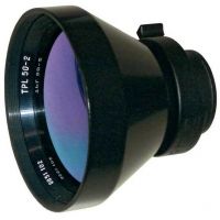 ATN 2x Lens for x50/x100/x200xp Thermal Imagers ACTILENSMN2X
