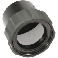 ATN 30mm Lens for Thermal Imaging Monocular