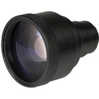 ATN 3x Lens for ATN NVG-7 Night Vision Goggles NVG7 ACGONVG7LS3A