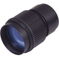 ATN 90mm 4x Lens for ATN Night Vision Scopes &amp; Monoculars
