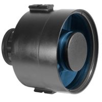 ATN 5x Focal Lens for NVG-7 Night Vision Goggles