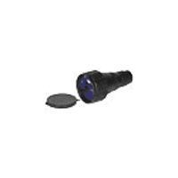 ATN 5x Lens for ATN PS14 Night Vision Monocular ACMPPS14LS05