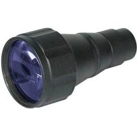 ATN 5x Lens for ATN Night Spirit Night Vision Monocular ACMNNSPTLS05