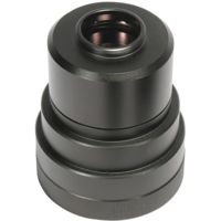 ATN 70mm Lens for Thermal Imaging Monocular