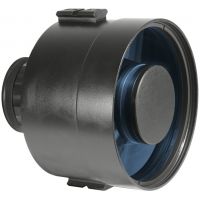 ATN 8x High Performance Focal Lens for NVG-7 Night Vision Goggles