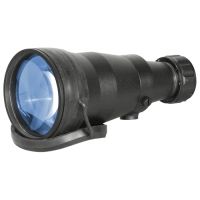 ATN 8x Lens for NVM 14 Night Vision Monocular ACMPAN14LS08