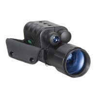 ATN MO4 Night Vision Scopes MO4-2 (Gen.2) NVMNMON420 NVMNMON4C0 NVMNMON4H0 (11182 - 11193 - 11203)