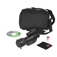 ATN AMT Night Star 1st Gen Night Vision Monocular NVMNNSTR10 (11071)