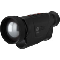 ATN BlazeHunter XD 2-16x50mm 1280x1024px Thermal Monocular
