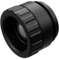 ATN Binox 6 Dual IR Illuminator Stealth 940 nm Module