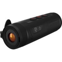 ATN BlazeTrek-319 2x - 16x Thermal Imaging Monocular 12 Micron