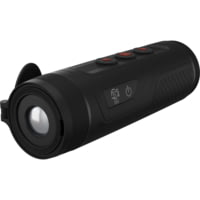 ATN BlazeTrek 319 Gen 6 Thermal Monocular