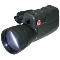 ATN Night Trek Night Vision Monocular 11301