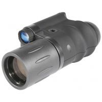 ATN DNVM-4 Digital Night Vision 4x Monocular