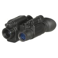 ATN FIITS14 w/ WPT IIT