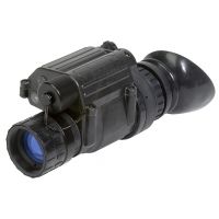 ATN Gen 3I Handheld Night Vision Monocular 6015