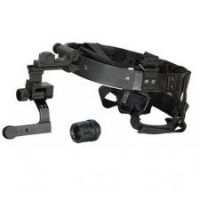 ATN Goggle Kit for ATN Night Spirit NV Monoculars