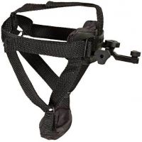 ATN Headgear ACMUHDGR