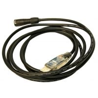 ATN Image Capture Cable for Thermal Imaging Monocular