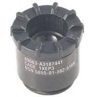 ATN IR Spot Flood Lens ACMPPVSXFL