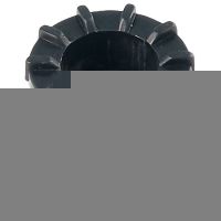 ATN IR Spot/Flood lens for ATN PVS-7 Night Vision Goggles PVS7 ACGOPVS7LSFL