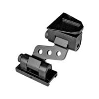 ATN J-Arm Dovetail Adapter for ATN ODIN LT