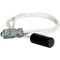 ATN Life Tracker System for ATN NVM14 Night Vision Monocular ACMPAN14LTS