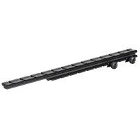 ATN Long Rail Adapter ACWSLRADPT