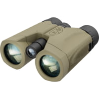 ATN LRF 2000 10x42mm Roof Ballistics Laser Rangefinding Binocular