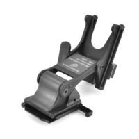 ATN Norotos MICH Helmet Mount Assembly USA for ATN 6015 &amp; PVS14 Night Vision Monoculars