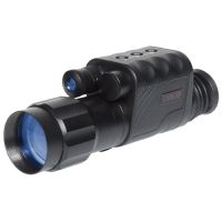 ATN MO4 Night Vision Monocular MO4-3 NVMNMON43P
