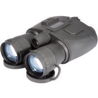 ATN Night Scout VX Night Vision Binocular