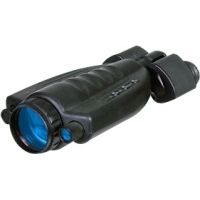 ATN Night Shadow 3P Night Vision Binocular with ITT Pinnacle Image Intensifier Tubes NVBNNSDW3P