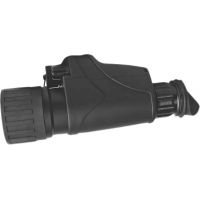 ATN Night Spirit XT Night Vision Monocular