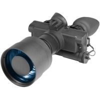 ATN NVB5X Gen. 2nd+ Night Vision Binoculars