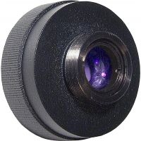 ATN Doubler for ATN Night Vision Devices