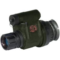 ATN Night Spirit Gen.3 Night Vision Scope 11334