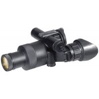 ATN Gen 2+ 54lp Night Vision Goggle NVG7-2Ultra