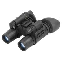 ATN PS15-3W 1x Night Vision System