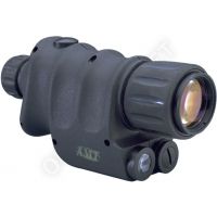 ATN Night Vision Monocular NVM3 (Gen.2, Gen.3, XD-4)