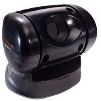 Thermal Eye 4000 Vehicle Mounted Thermal Imaging Camera System TICA4000M TICA4000B (34020 / 34030)