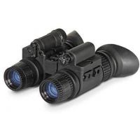 ATN PS15 1x27mm Night Vision Goggles/Binoculars
