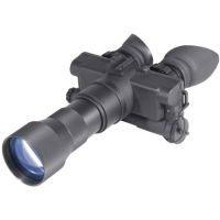 ATN NVB3X Gen 2 Night Vision Binocular