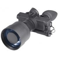 ATN NVB5X Gen. 3rd Night Vision Binoculars (NVBNB05X30 / NVBNB05X3A)