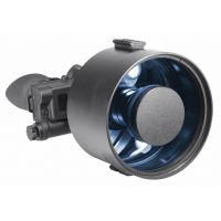 ATN NVB8X-HPT 8x Night Vision Binoculars NVBNB08XH0