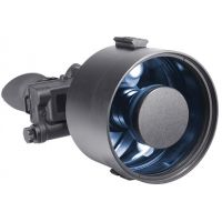 ATN NVB8X-3 8x Gen 3. Night Vision Binoculars