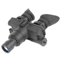 ATN NVG7 3P Night Vision Goggles