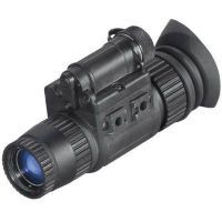 ATN NVM14 Night Vision Monocular