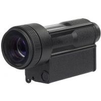 ATN Night Vision Spotting Scope NZT-1