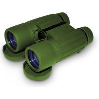 ATN Omega Binocular 10 X 42RF Omega class DTBNOMGA1042RF